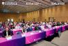 XJTLU hosts 11th Annual Conference on Innovation in Higher Education