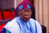 Eid-el-Kabir: Dark days over, light is here, Tinubu assures Nigerians