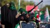 Iran rattled as pro-US nation threatens to disrupt regime’s terror operations