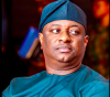 Keyamo Calls for Stronger Intra-African Air Connectivity