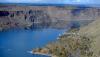 Oregon parks department waiving parking fees for 1 day…