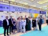 Belarusian Enterprises and Leading Universities Showcase Potential in Ashgabat