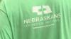 Medical Cannabis Approved for Nebraskans