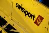 Swissport Australia disputes TWU claims over ground handling safety record