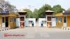 Nepal Police Clarifies Transfer of Senior Officers