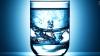 Governor Morrisey announces more than $1.15 million for water, sewer projects across West Virginia