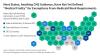 The Medical Frailty Exemption from Medicaid Work Requirements: Key Issues to Watch for in Upcoming CMS Guidance