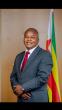 Zimbabwe bets on green mining