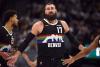 International Notes: Valanciunas, France, Howard, AS Monaco