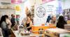 While people assume they’re dying out, independent bookstores are steadily multiplying