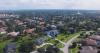 Florida to rewrite property tax amendment ballot language after judge's ruling
