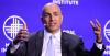 Minneapolis Fed’s Kashkari warns inflation risks remain elevated