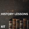 History Lessons: TELEPHONE, Part Three