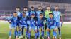 India vs Jamaica Live: When and where to watch Unity Cup in India?