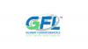 Gujarat Fluorochemicals to expand refrigerant capacity under Kigali Amendment