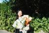 International graduate carves out a career in China’s mining industry