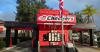 Checkers & Rally's Names Peter Busse Chief Development Officer