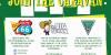 Route 66 Centennial Caravan stops in Rolla, Missouri on Sunday, June 21.