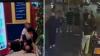 Three arrested in Samoa over murder of suspected Sydney gang leader in Vietnam