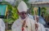 Cardinal in Ivory Coast Urges Christians, Muslims to Reject Division in Eid al-Adha Message