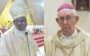 “Close, attentive and available pastor”: Angolan Catholic Bishop Pays Tribute to Late Predecessor