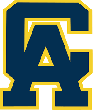 Central Alabama Community College launches AI Microcredential course for Fall 2026