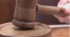 Houston former banker sentenced to 50 months for fraudulent PPP loan scheme