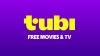 Tubi Reveals June 2026 Line-Up Of 192 New Movies & TV Series