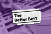 Booking vs. Coupang: Which Consumer Stock Is a Better Buy in 2026?