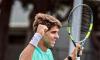 Jamaican Blaise Bicknell Focused on Making History at Kingston Open in August