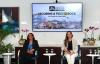 Diasporans Cautioned to Get Professional Help When Purchasing Real Estate in Jamaica