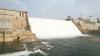 Egyptian President Sisi Is Using the Nile to Distract from His Failures