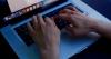Governor Pritzker signs AI frontier safety bill
