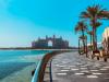 Mauritius Visa From the UAE: Visa-Free Entry, Requirements and Tips for 2026