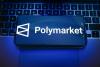 Polymarket reportedly raises $300 million from Donald Trump Jr.’s investment fund