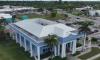 GB Chamber of Commerce: “Questions Still Surround MSC Deal And The Grand Bahama Power Company Deal”