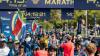 Cape Town Marathon chaos as elite race integrity comes under fire