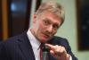 After submitting its EU membership application, Yerevan will face  profound contradictions within EAEU - RF presidential spokesman 