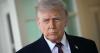 Trump directive triggered anti-ISIS strikes in Nigeria – Hegseth