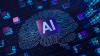 Why AI web hosting is now a national security priority