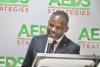 Zimbabwe exports are flying up
