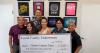 Guam Cancer Care launches fundraising effort to support CNMI cancer patients