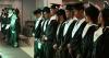PHOTOS: Business & Technology Academy Charter School celebrates 20 graduates