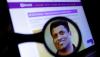 Byju's lenders seek 30% stake in Indian education group in settlement