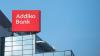 Addiko management supports Raiffeisen Bank International offer, Alta Group to take over Serbian operations?