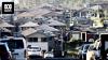 'Turning point' for housing market as property prices hit three-year low