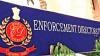 Mahadev online betting scam: ED widens probe