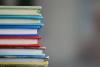 Mississippi teachers to receive classroom supply funds before school year, auditor says