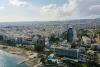 Cyprus Business Now: housing, Safe Bulkers, Keve, CySEC, petroleum