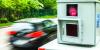 Speed cameras in France: life saving or just money-makers?